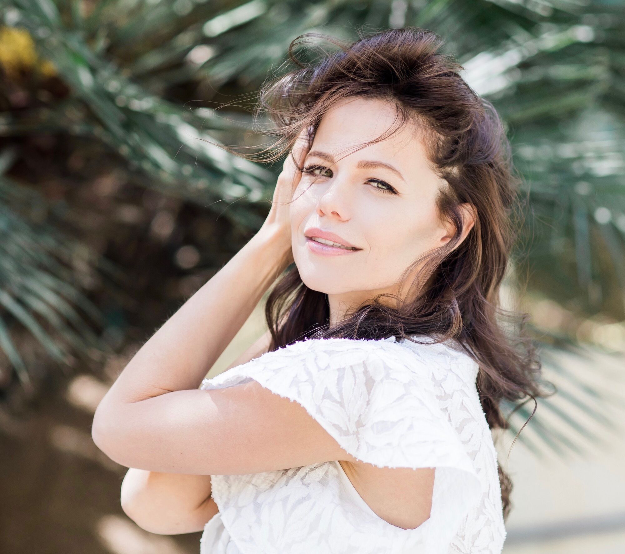 Tammin Sursok Home and Away Wiki Fandom Tammin Sursok Home and Away Wiki Fandom