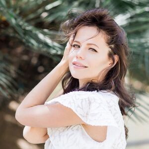 Tammin Sursok Home And Away Wiki Fandom