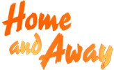 H A 2016 Logo 100px AW