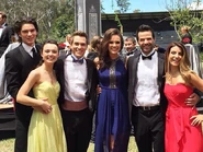 50f86e1edb39ba4eaabd225e9f40250e--zac-josh.jpg (75 KB) 50f86e1edb39ba4eaabd225e9f40250e--zac-josh