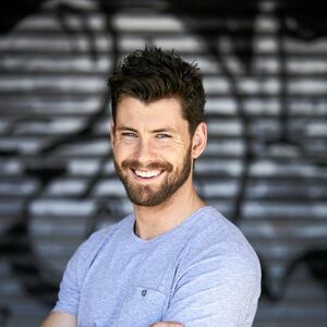 Jackson Heywood Home And Away Wiki Fandom