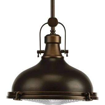 12 Interesting Oil Rubbed Bronze Kitchen Light Fixtures Image