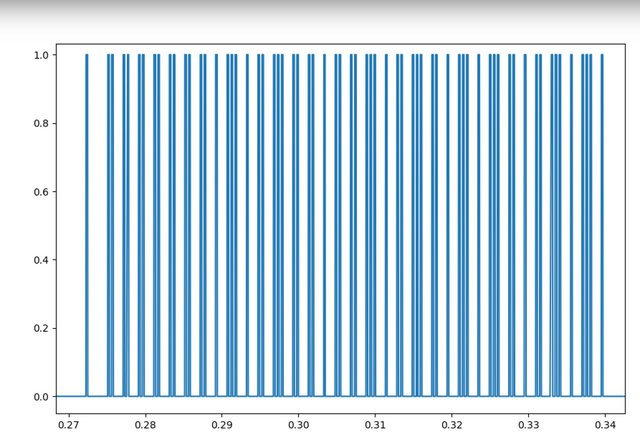 File:Screen Shot 2018-06-08 at 13.58.20.png
