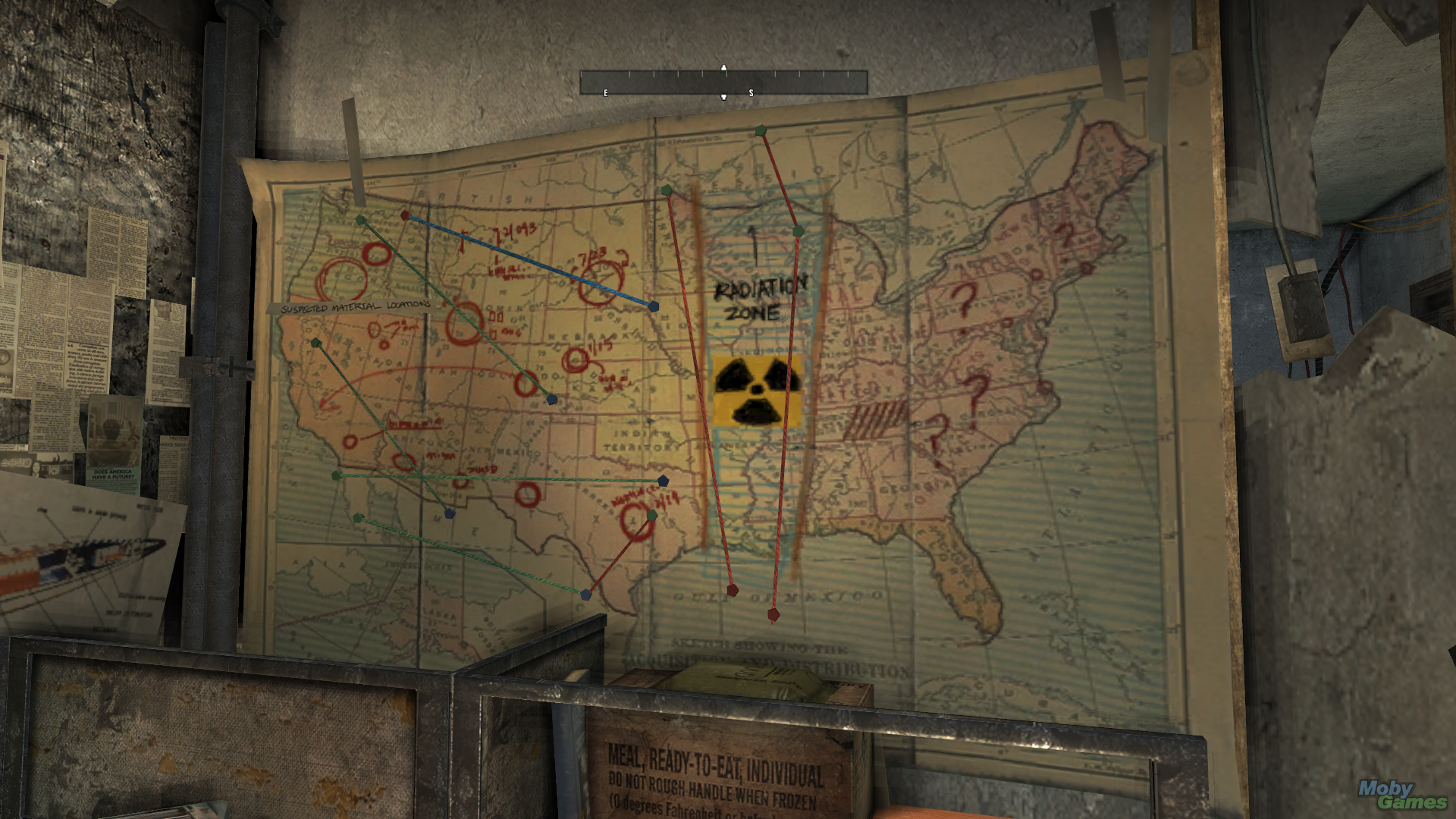 image occupiedus png homefront wiki fandom powered by wikia homefront the revolution map size