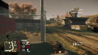 homefront xbox 360