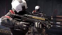 Homefront-The-Revolution-Trailer-3