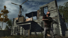 5349Homefront-SP-Preview-08