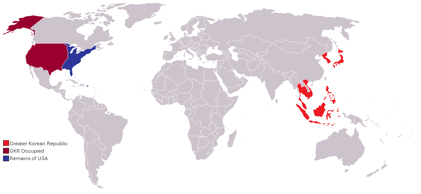 image korea homefront2 png homefront wiki fandom powered by wikia homefront the revolution map size