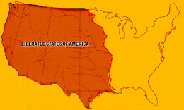 Nk map