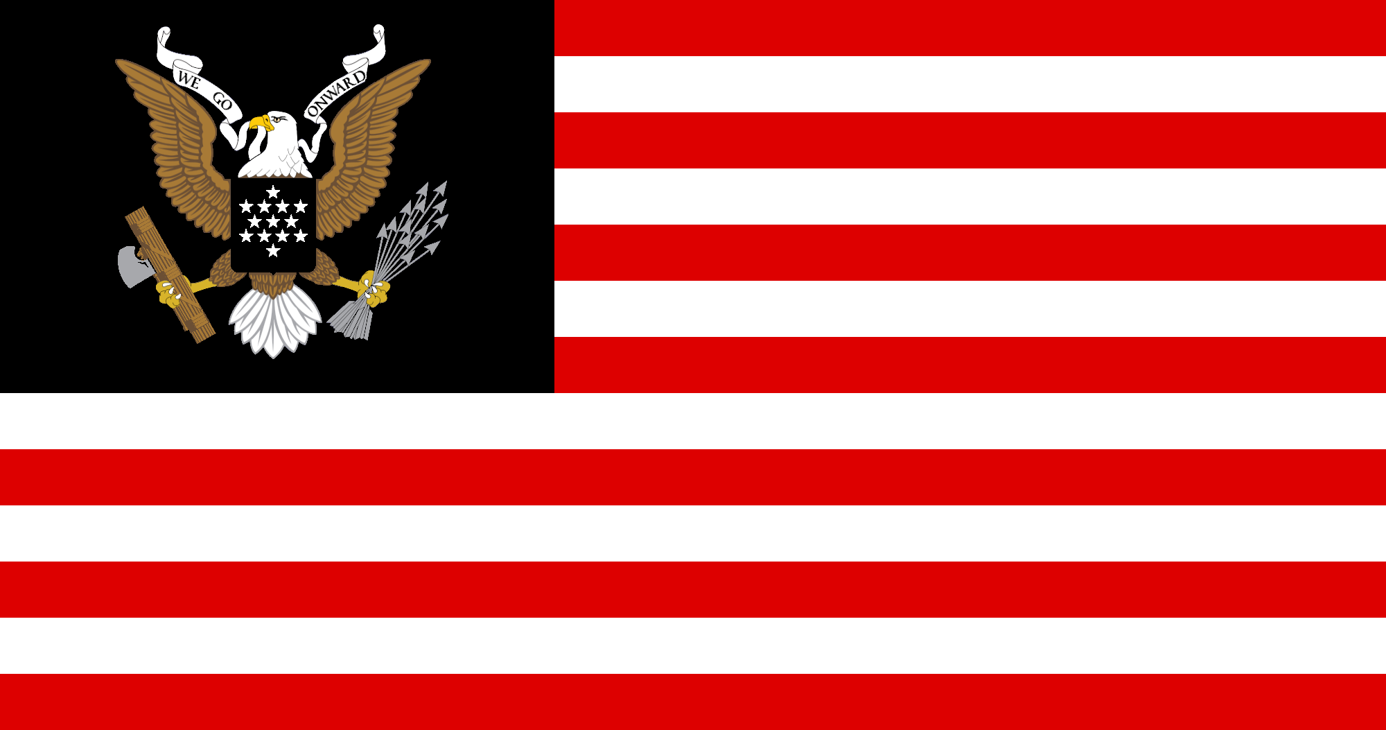 American Reich  HomeFront Fan fiction Wiki  FANDOM 