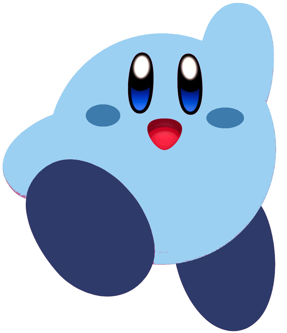 Image 20121115204026!Blue Kirby.png HomeFront Fan fiction Wiki