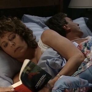 Jill S Passion Home Improvement Wiki Fandom