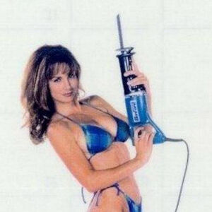 Heidi Keppert Home Improvement Wiki Fandom