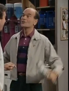 DIY from Hot Big Tube