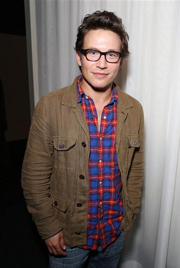 Jonathan Taylor Thomas Home Improvement Wiki Fandom
