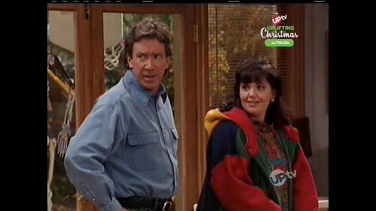 Crazy for You Home Improvement Wiki Fandom