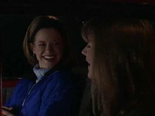 The Flirting Game Home Improvement Wiki Fandom