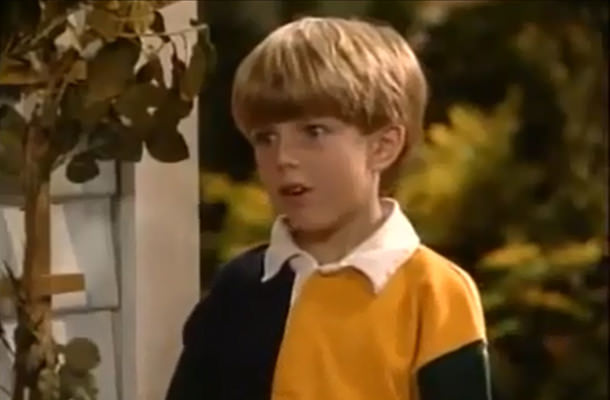 Where Are The Home Improvement Kids Now Find Out What Where Are The Home Improvement Kids Now Find Out What