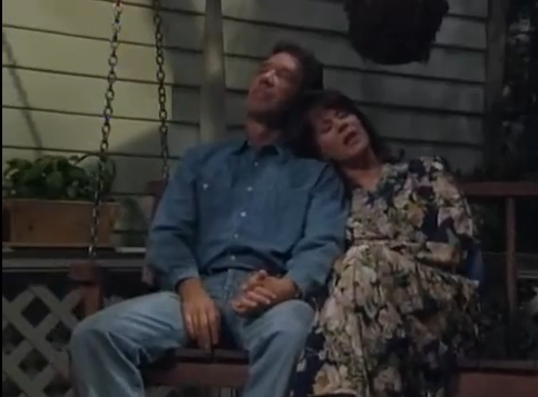 Swing Time Home Improvement Wiki Fandom Powered By Wikia