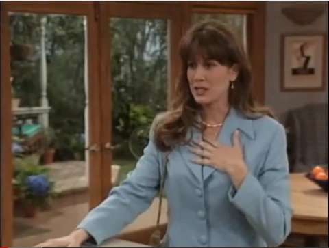 Heidiand Al From Home Improvement Best Diy Halloween