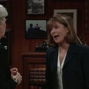 Taps Home Improvement Wiki Fandom