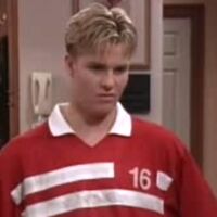 Brad Taylor Home Improvement Wiki Fandom