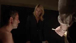 1x05 - Blind Spot 11
