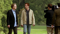1x03 - Clean Skin 5