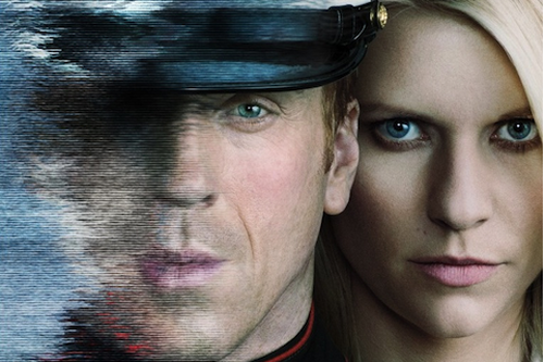 Homeland Wiki