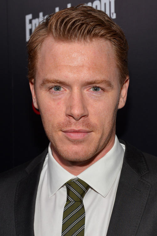 Diego Klattenhoff | Homeland Wiki | Fandom