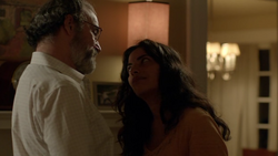 1x05 - Blind Spot 17