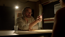 1x05 - Blind Spot 9