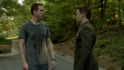 1x05 - Blind Spot 5