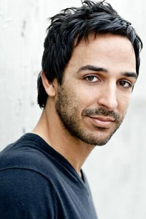 amir arison homeland portrayed farid abbud bin actor american who