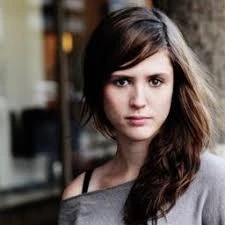 Emily Cox | Homeland TV Wiki | Fandom