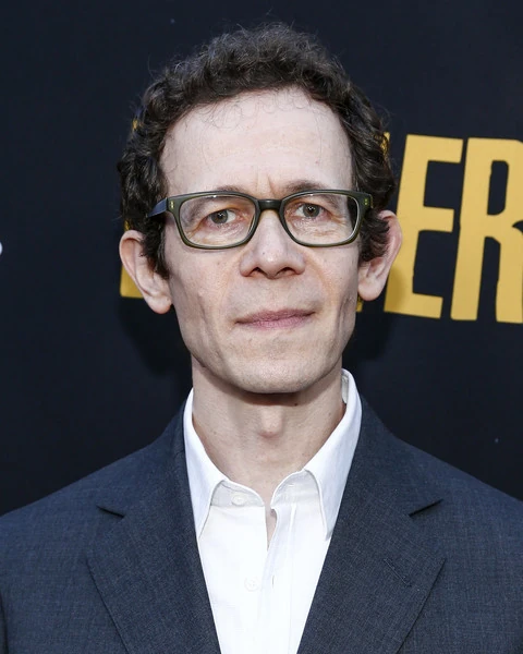 Adam Godley Homeland TV Wiki Fandom