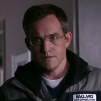 Max Piotrowski Homeland Tv Wiki Fandom