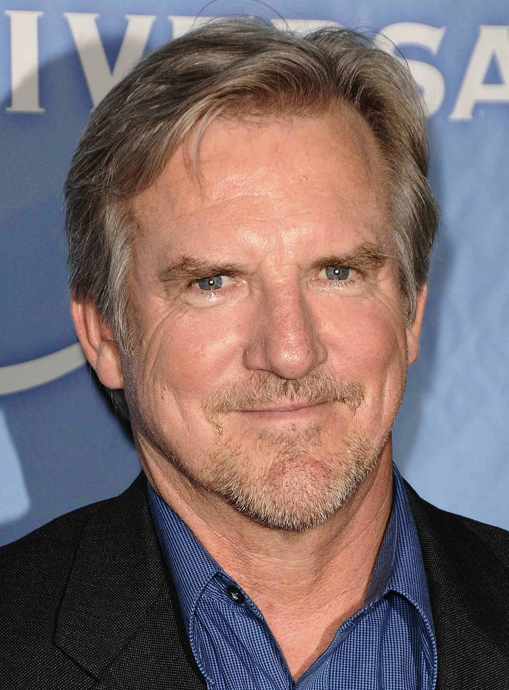 Jamey Sheridan Homeland TV Wiki Fandom