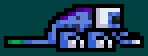 Bhudd 3 MS Sprite