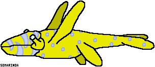 Neomwa