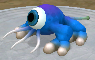 Bhudd Spore