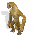 Vaxasaurian