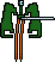 Seekerbeast MS Sprite