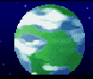 Terradinods