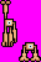 Eyeboreal MS Sprite