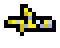 Neomwa MS Sprite