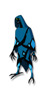 Necrofriggian