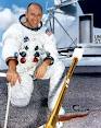 Images astro