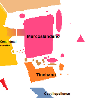 Marcoslandeño-esp