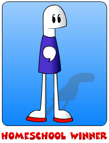 the cheat homestar runner